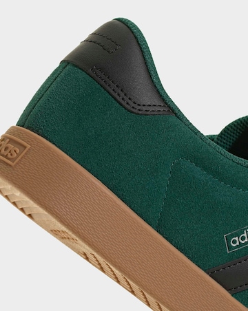 adidas VL Court Lo Trainers