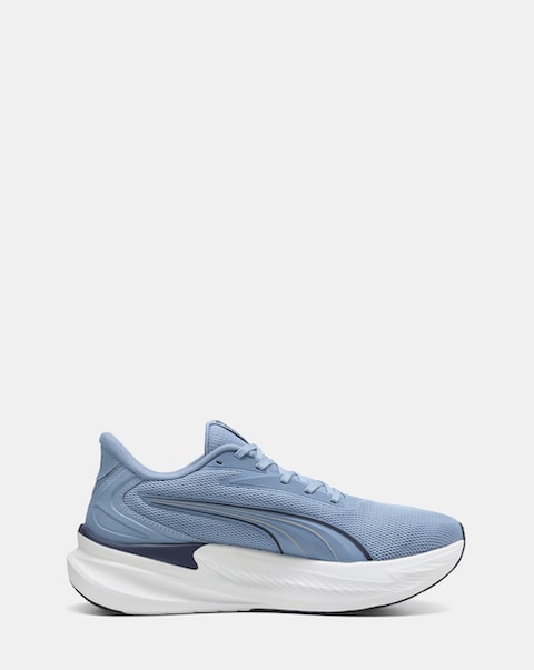PUMA MaxStride Lite Trainers