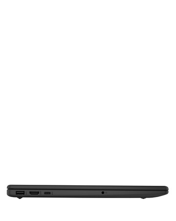 HP Laptop - 15-fc1002na 15.6in FHD Ryzen 5 16GB 512GB Windows 11
