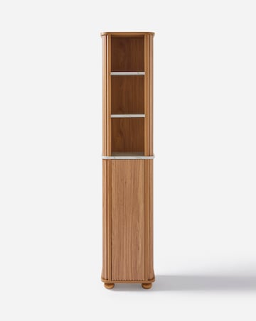 Spencer Tallboy Storage Unit