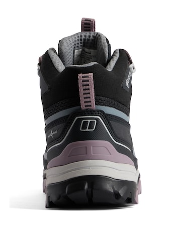 Berghaus Terravolt GTX Mid Boots