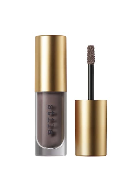 New In - Stila Liqua-Play Eye Shadow Dusk Matte
