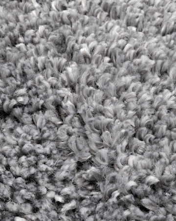 Supersoft Luxury Shaggy Rug