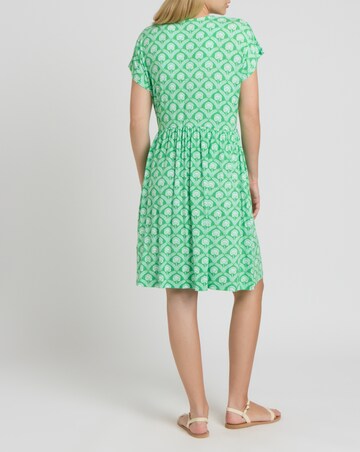 Joules Nia Short Dress