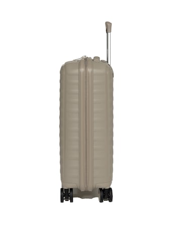 Rock Oslo Cabin Suitcase