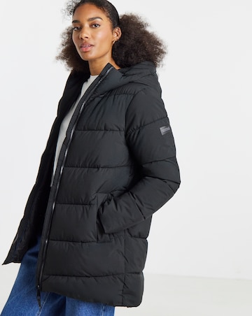 Regatta Faye Coat