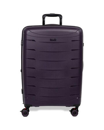 Rock Resilient Medium Suitcase