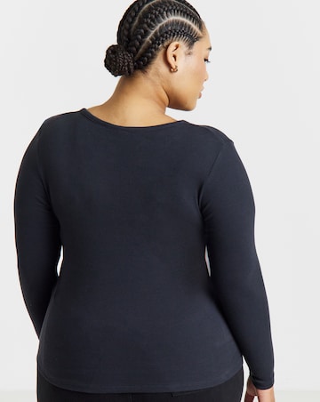 Levi's Hayes Ls Tee