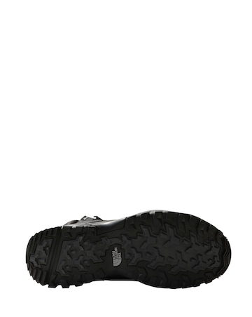 The North Face Storm Strike III Waterproof Boots