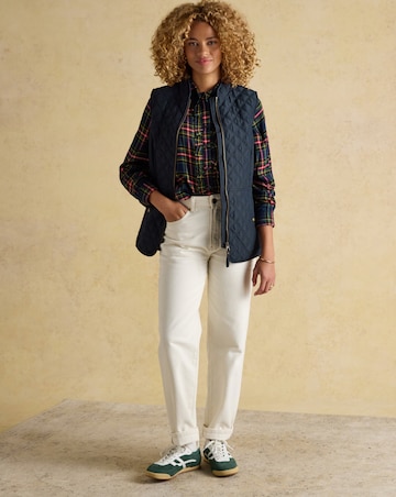 Joules Minx Gilet