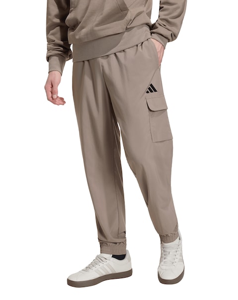 adidas Small Logo Cargo Pant