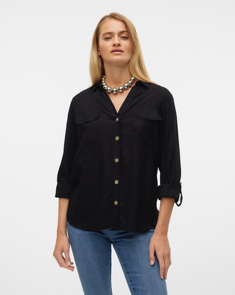 Vero Moda Shirt