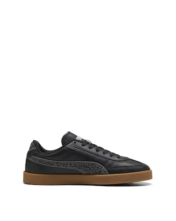 PUMA Club II Era Feline Trainers