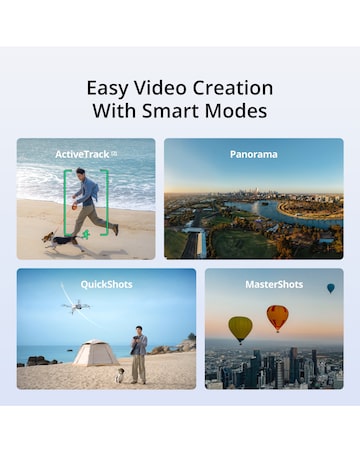 DJI Lito 1