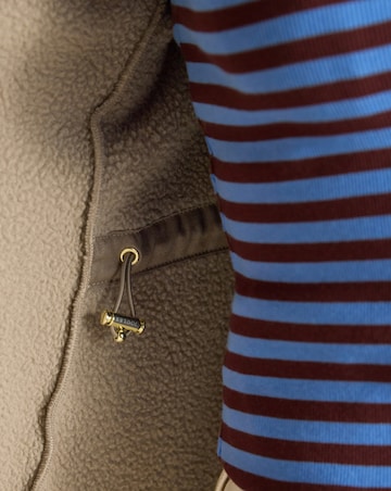 Joules Heritage Gilet