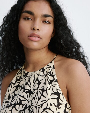 Mango Jumpsuit Milos