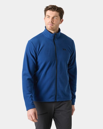 Helly Hansen Daybreaker Fleece Jacket