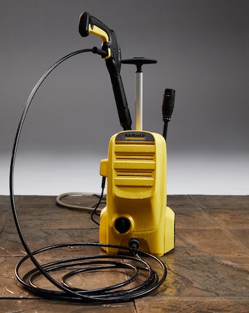 Karcher K 3 Classic