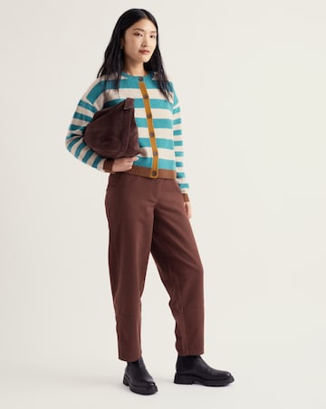 Seasalt Cornwall Pinwell Cardigan
