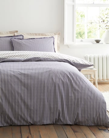Bianca Amelie Duvet Cover Set