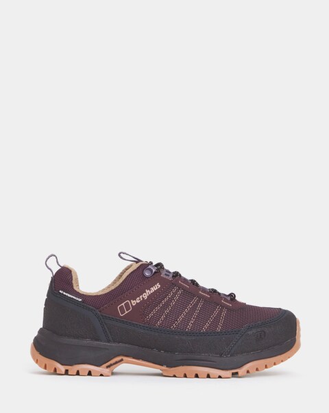 Berghaus Expeditor Shoes
