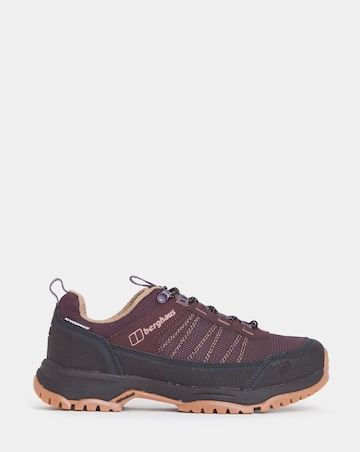 Berghaus Expeditor Shoes