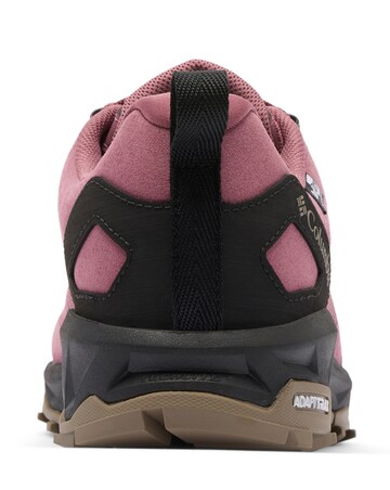 Columbia Peakfreak Hera II Outdry Trainers