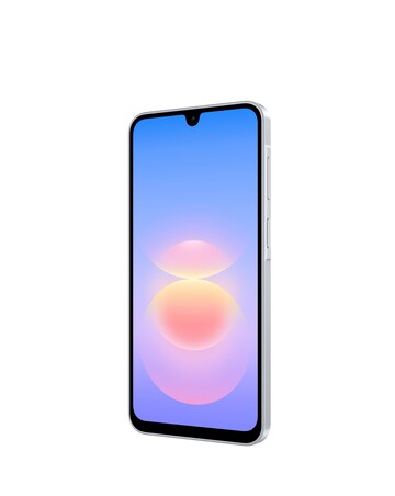 Samsung Galaxy A18 4G 128GB - Silver