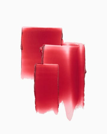 Stila Convertible Color Dual Lip & Cheek Cream - Poppy