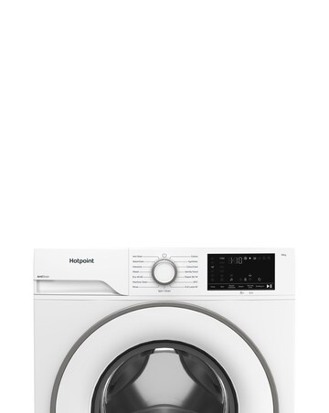 AntiStain H 101 ANTI STAIN 10kg Pet INST