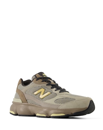 New Balance 603 Trainers