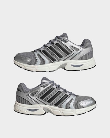 adidas Control Trainers
