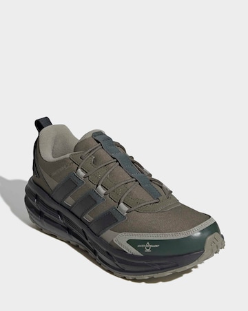 adidas Astrastar ATR Trainers