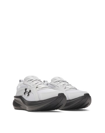 Under Armour Assert 11 Trainers