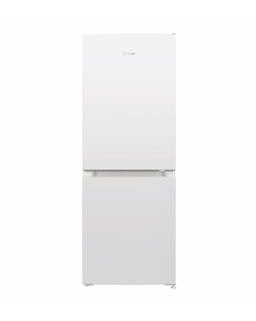 Indesit INKS 1201 W4UK LwFrst 70/30 INST