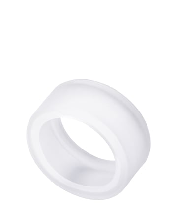 Sekonda Smart Ring - Gold - Ring Size 7