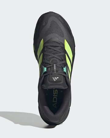 adidas Adistar 5 Trainers