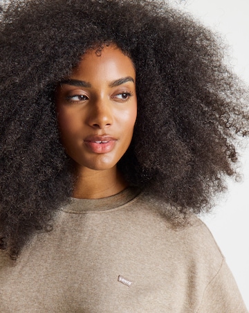 Levi's Everyday Crew Sweatshirt