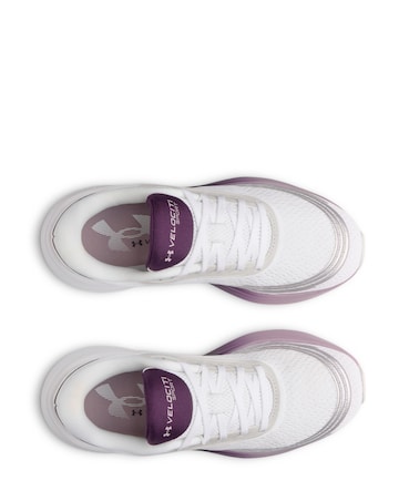 Under Armour Velociti Sport Trainers