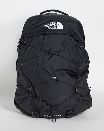 The North Face Borealis Backpack