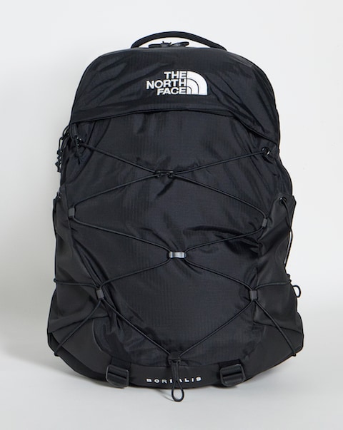 The North Face Borealis Backpack