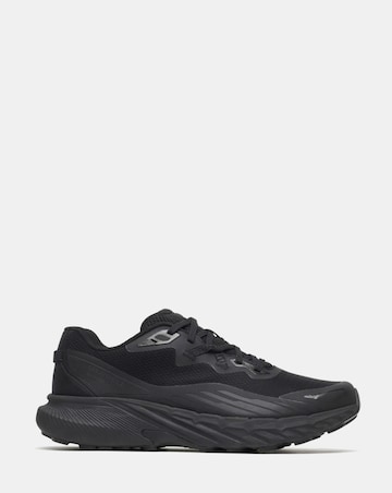 Merrell Agility Trail GTX Shoes