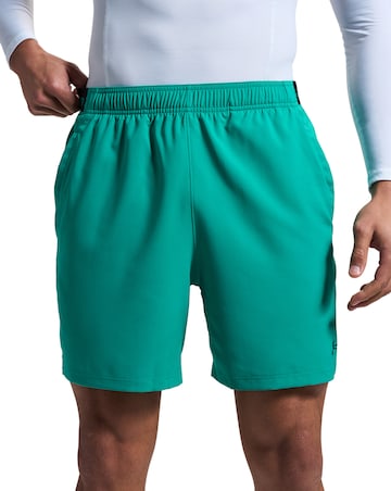 Under Armour Vanish Woven Shorts 6 Inch