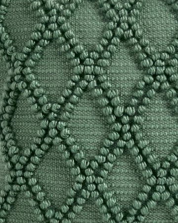 Drift Home Alda Outdoor Filled Cushion