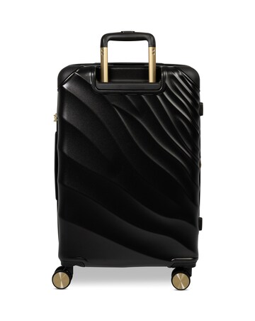 Rock Luggage Sahara Medium Hardshell Suitcase