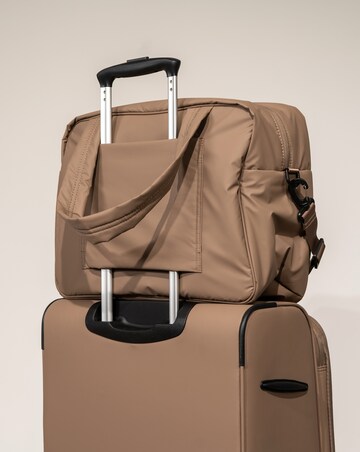 Rock Ember Holdall