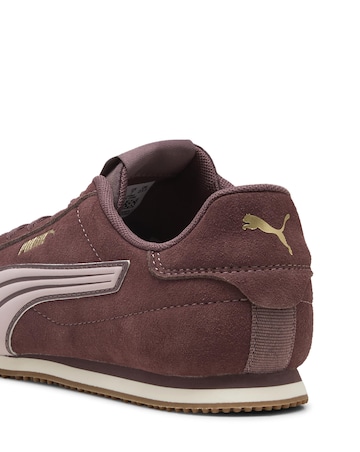 PUMA St Track SD Trainers