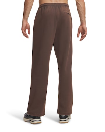 Under Armour Icon Fleece Pants