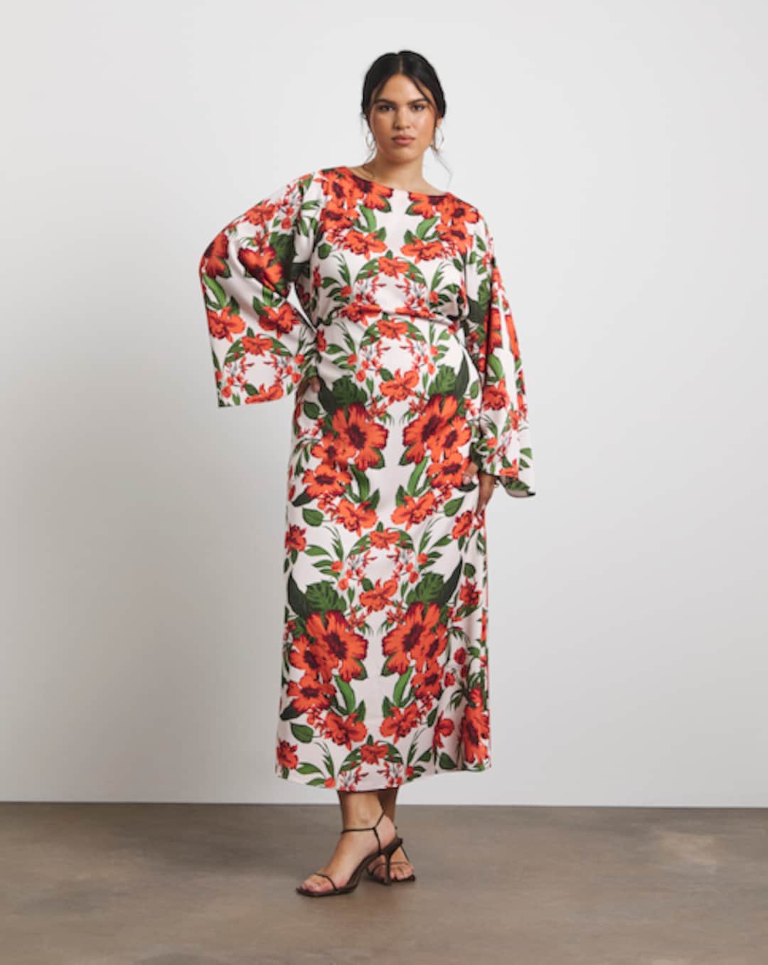 womens long sleeve dresses uk Long Sleeve Dresses | Full Sleeve Dresses