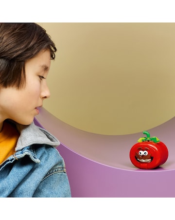LEGO Fortnite Tomatohead 77079